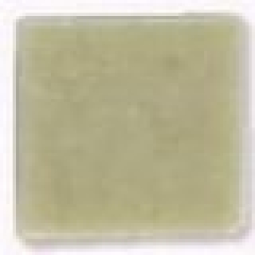 Mosaikstein MURANO Beige